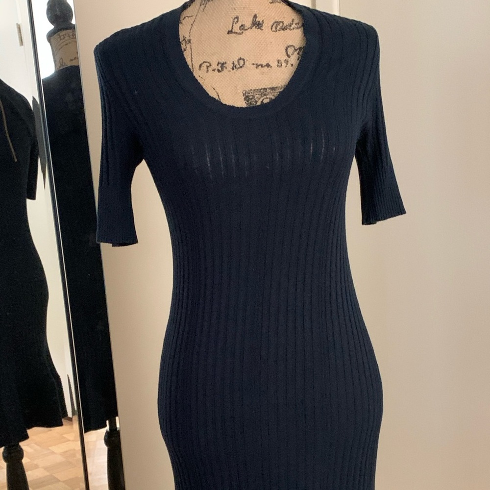 Marc by Marc Jacobs dress